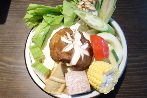 cm20140622___e07c332de5dc08c3cebec18334f