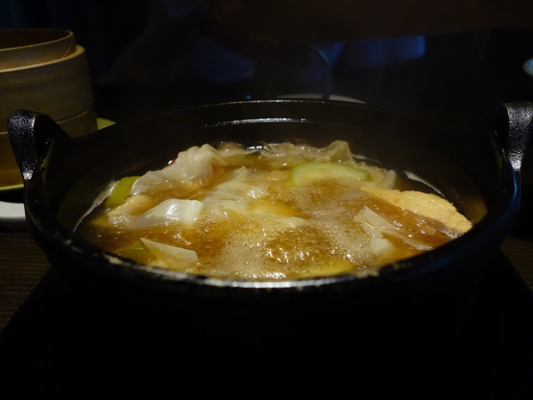 cm20140622___952cdc1969812029751d7a574c6