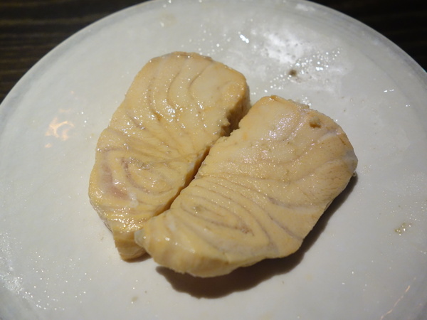 cm20140622___55e38771d10f59a30195ff0c05a