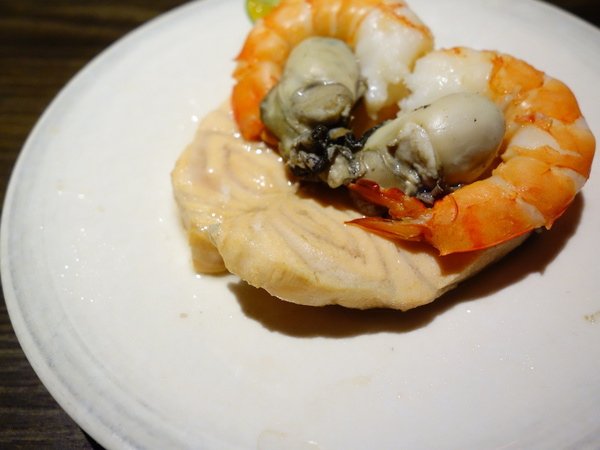 cm20140622___dd68667cc89a57f653500d53442