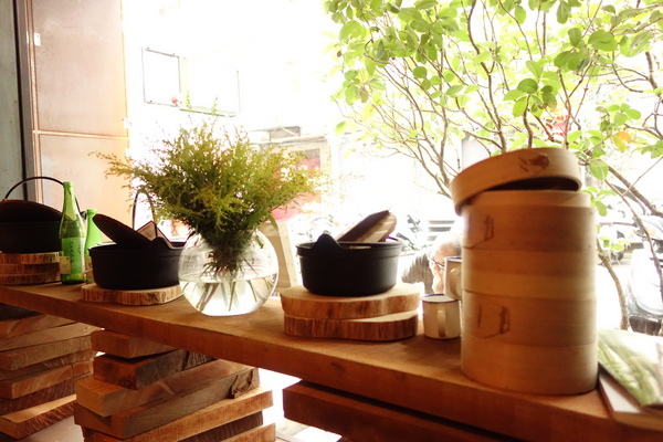 cm20140622___ebae3be116e9fdf3ff5293487c0