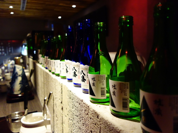 cm20140622___19331e2b91b81287d59eac0c6a4