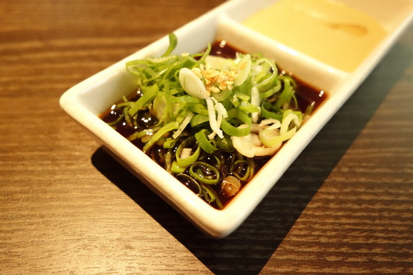 cm20140622___84e56f52d289fba90480559debb