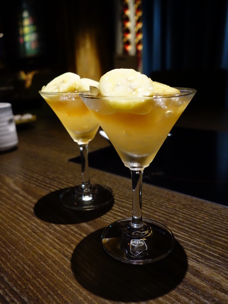 cm20140622___8576dfe1cdb7d32a6f00d67b14b