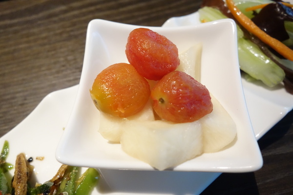 cm20140622___8440a2e5e5c7111a8a4e7771a38