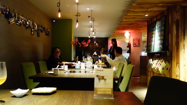 cm20140622___4c34d47e74e9c0407d342d892f6