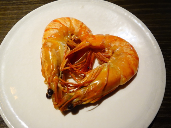 cm20140622___5f4351163c05dbde8e9fc60450a