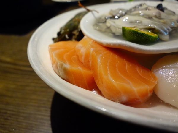 cm20140622___d8198dc00c63ffaa6657661732c