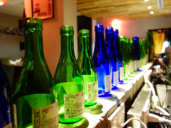 cm20140622___64ee9af0f08e33ed109ece148d2