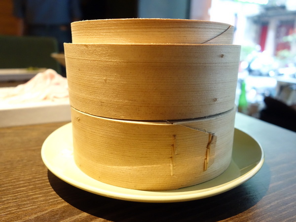 cm20140622___6f8e636aff9c236abf5110b8f86