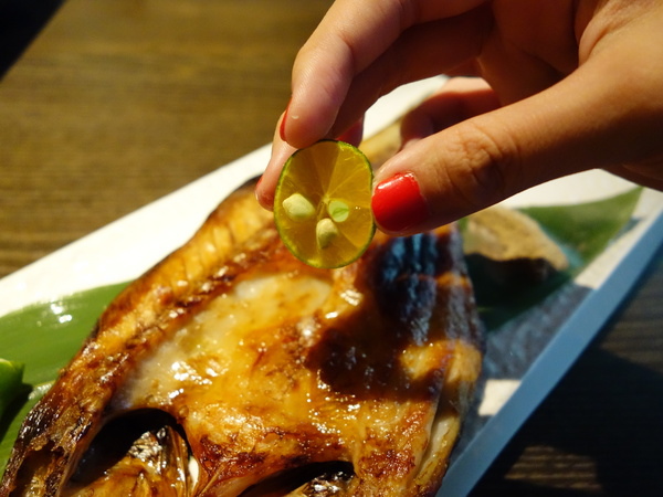 cm20140622___77d7fcff0500682c7debd0c9def