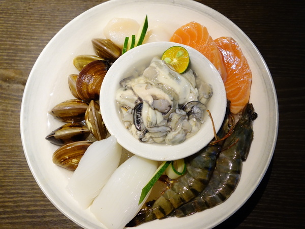 cm20140622___01c36f305fe34886d96a136fa88