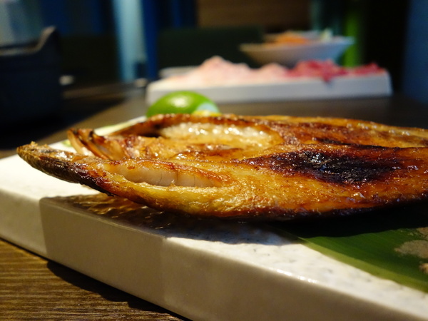 cm20140622___5a5d73ff952fe4734e6820db80d