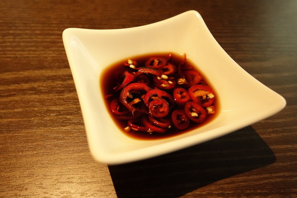 cm20140622___146192e43430e9d7da6b5280fb6