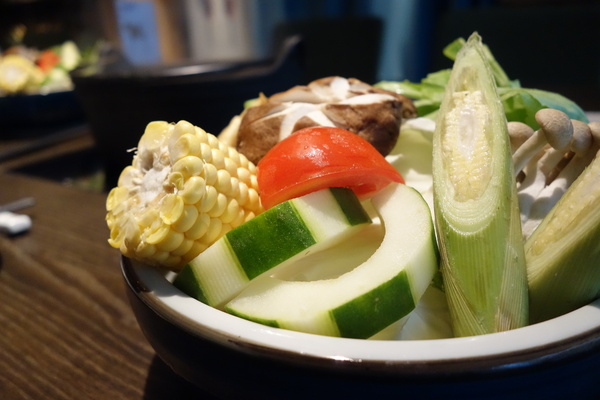 cm20140622___22b2c72513f364d32cc6e73ae9e