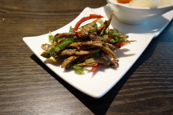 cm20140622___c74f240e380c47eed24267263ae