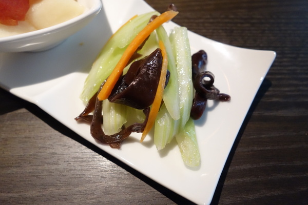 cm20140622___85ef122b5c771ee07f7b2408c7c