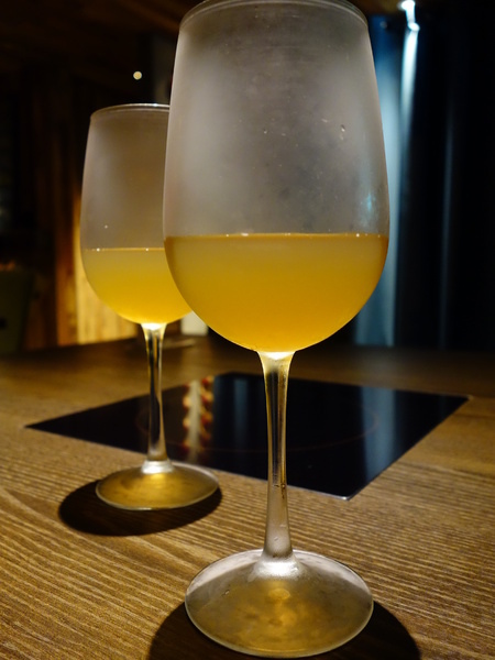 cm20140622___28b548c0f556779c20433a906ce