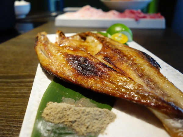 cm20140622___cd9424e04342965e17d665468db