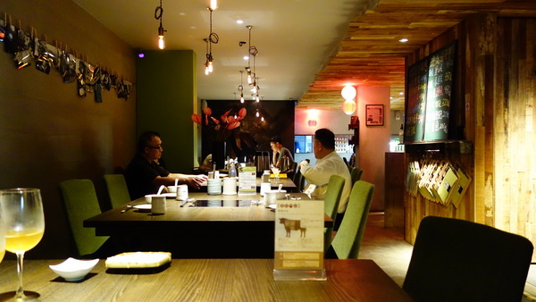 cm20140622___4ce4a569052c9823e5181cc3134