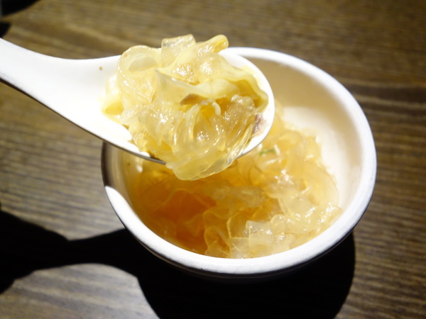 cm20140622___5e5ab4a96f93d2b4de662cb78ae