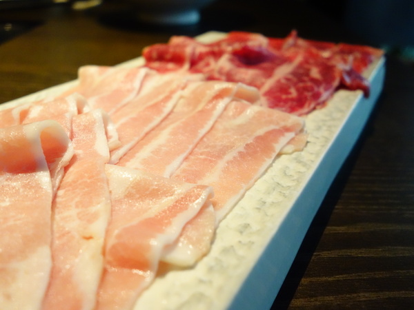 cm20140622___27c96e805afe221eefeb2122ae5