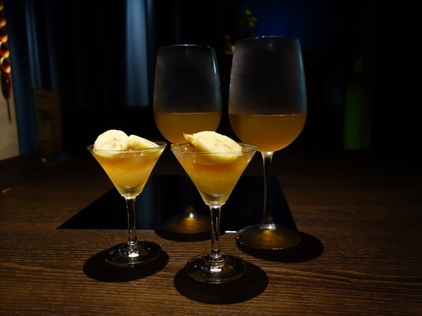 cm20140622___059ea1257cda5ed62520c8a1c84