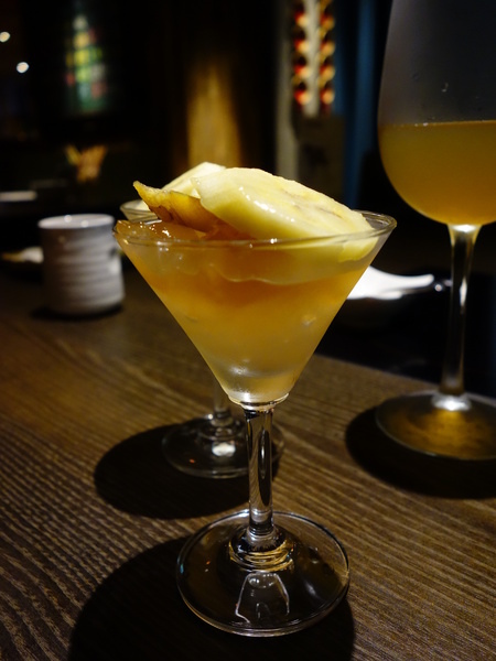 cm20140622___aa80e9340dfc7c21cedc30c6f44