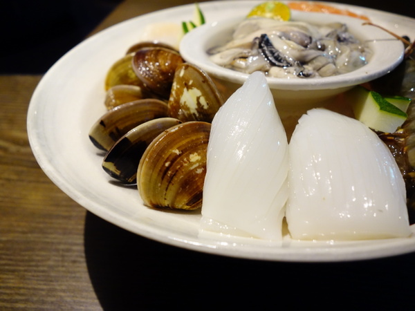 cm20140622___290121ca7837e3914a4bfe88276