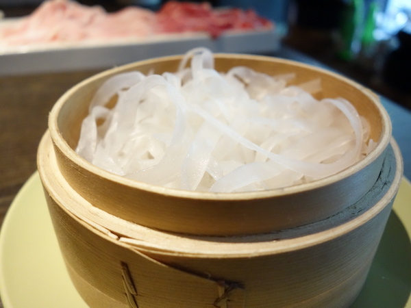 cm20140622___7a07d4a75ea20125e22fb6c5c05