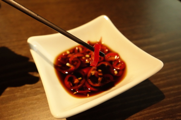 cm20140622___d4145620ac3b92328946c219d38