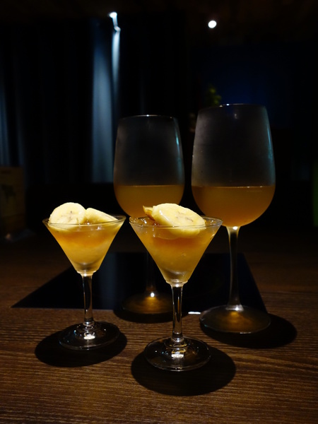 cm20140622___2419520a02ad545ad540f9f7bd1