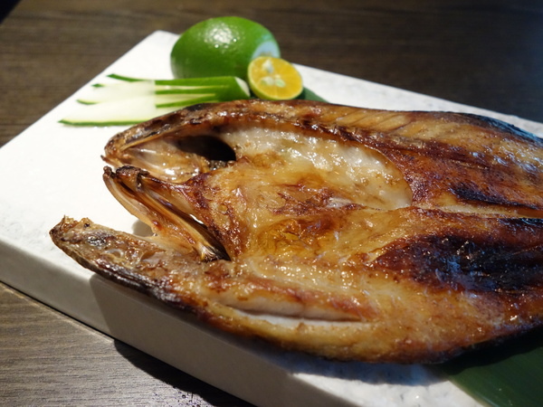 cm20140622___7d17261b2d175145d61b44d5f3a