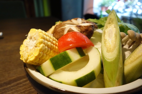 cm20140622___acce8f223c49db1bdd4d241ed48