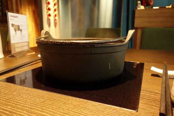 cm20140622___98f5a69ce581f180f0ed96ce954