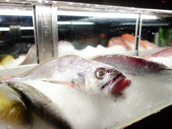 cm20140622___b993af824d57f0d3cf533b500c3