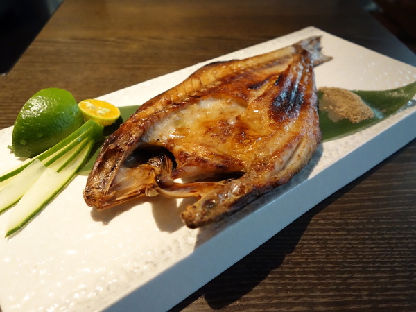 cm20140622___e1ee84f2bcfaeaacdc00b173dd1