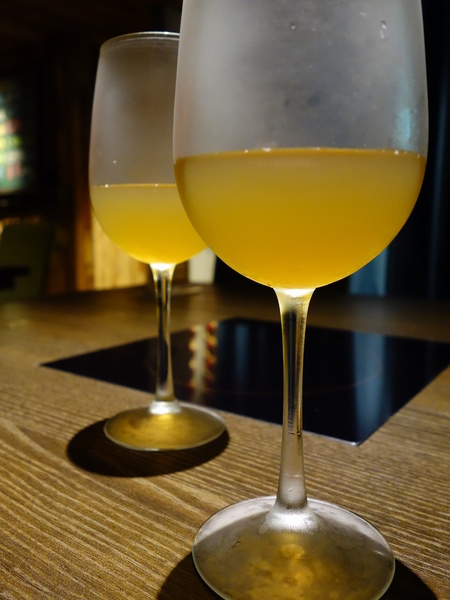 cm20140622___02ed5442174ccc71f0e84513ffd