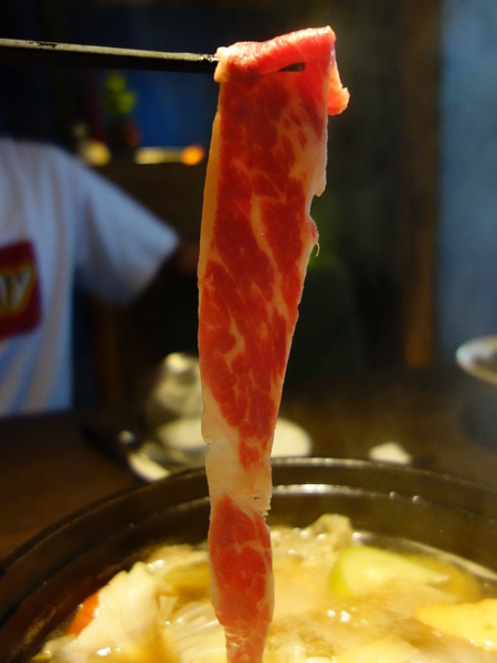 cm20140622___7f24b1360097bf2c1b39ba7a7e8