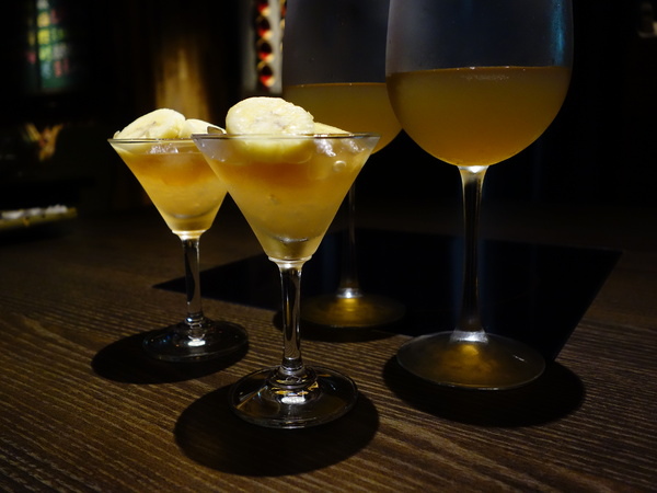 cm20140622___3258f29edbe555d4a929380d5e7