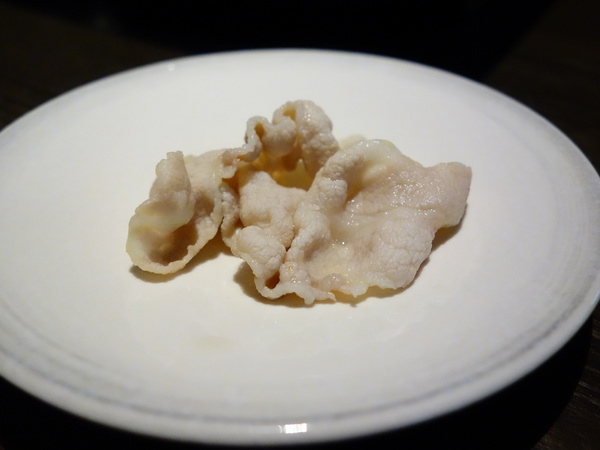 cm20140622___82c800e9f41872cbac1760659f2