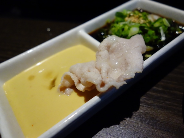 cm20140622___fdfa717f1eba57e3c0a6880dd6f