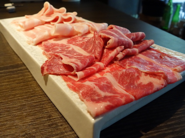 cm20140622___84ebc2f21cc980b069b2daf5d99