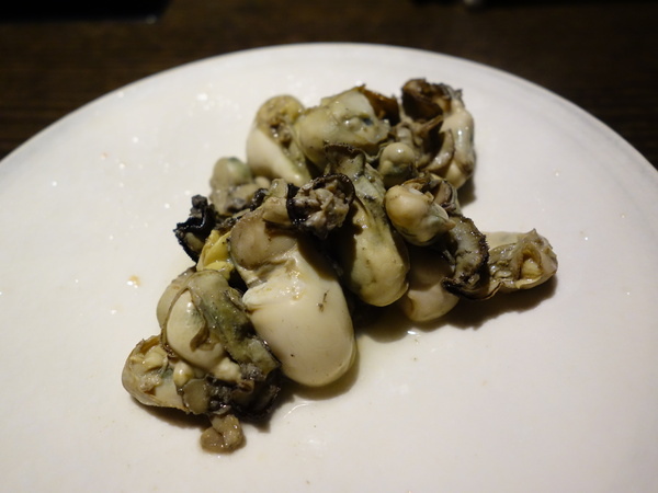 cm20140622___9c078268fc2f44260b6a3142d58