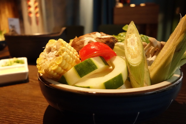 cm20140622___72638524e5fface7a8f28648130