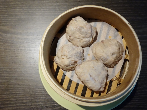 cm20140622___c91afd5a2c95bb966c165609f09