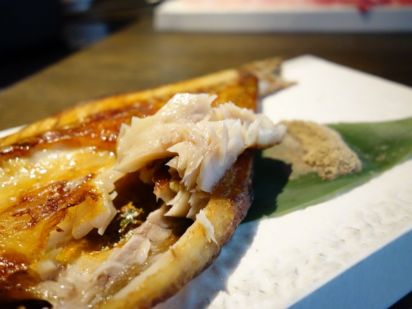 cm20140622___4a8d0a2fc87daa9ccbce50f8780