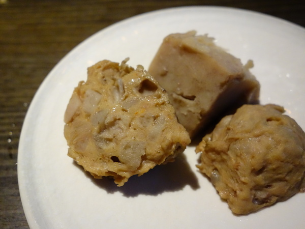 cm20140622___b0b590883d34b31c3002e531061