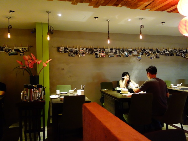 cm20140622___311d430477450925970697a294f