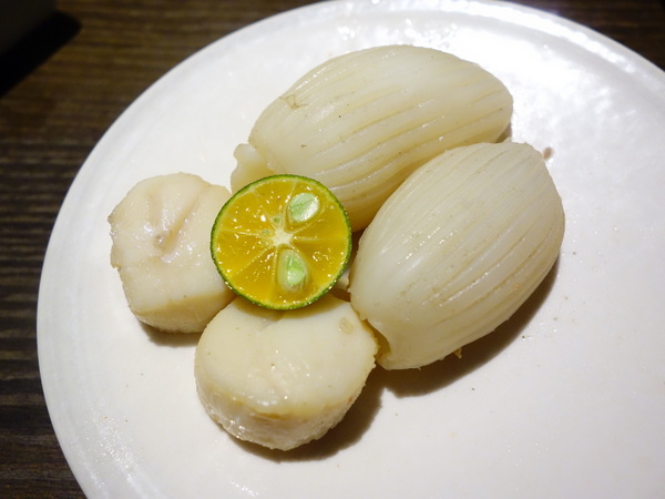 cm20140622___15a459e8ec9ea1b2b35c4755ec2